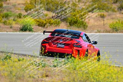 media/May-11-2024-Speed Ventures (Sat) [[6540dbf9cc]]/Red Group/Session 2-Bowl Entrance/